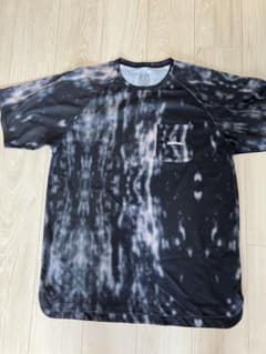 ballaholic Tシャツのサムネイル