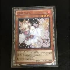 灰流うらら スーパーのサムネイル