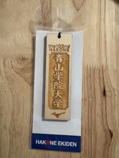 m83000653939_1.jpg?1766408600