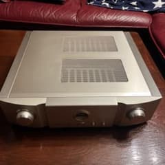 Marantz PM-13S1 良好　rc001pm付き Marantz PM-13S1 良好 rc001pm付き - メルカリ