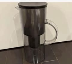 12/3まで値下げ‼️ステルトン ウォータージャグ ブリタ浄水ポット