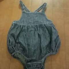 90㎝  babyGAP♪のサムネイル