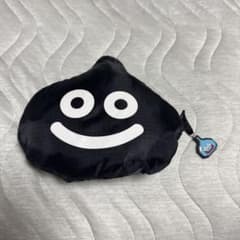ドラゴンクエスト スライム パッカブルリュックのサムネイル