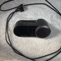 game dac gen2のサムネイル