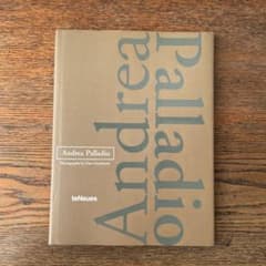【洋書翻訳レア品】パラディオ図面集 PALLADIO パラーディオ図面集 洋書翻訳レア品】パラディオ図面集 PALLADIO パラーディオ図面集