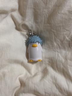 銀魂めじるしアクセサリー ギンザベスのサムネイル