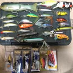 あつ様専用のサムネイル