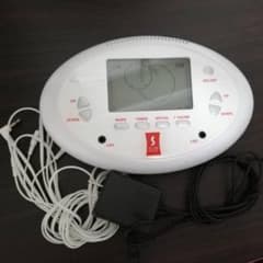 SLIM CUBE スリムキューブ・スリムビューティハウスのサムネイル