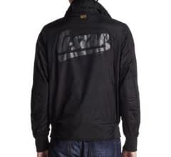 G-Star Raw (ジースターロゥ)ジャンパーのサムネイル