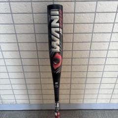 Marucci WANI JR SPEED 軟式野球バット 80cm - メルカリ