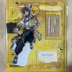 めておら 武道館 FIRST 1MPACT ピクチャータオル アクスタ アクキー めておら 武道館 FIRST 1MPACT ピクチャータオル アクスタ