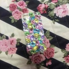 iPhoneケースのサムネイル