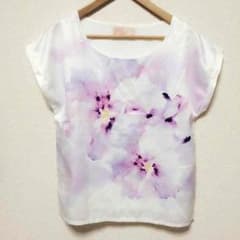 Rady フラワー トップスのサムネイル