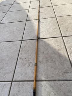 ハネダクラフト　dart56 ハネクラのサムネイル