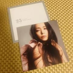 25 Finally Namie Amuro 1992-2017 - メルカリ