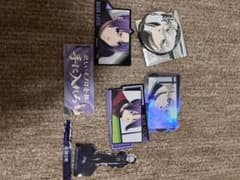 凪 誠士郎 御影 玲王のサムネイル