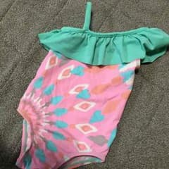 専用 GAP 90のサムネイル