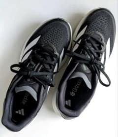 adidas ADIZERO DURAMO SPEED 2 M 27.5cmのサムネイル