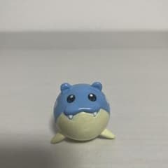 m83004511276_1.jpg?1724341621