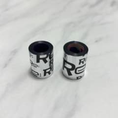 King&Prince 銀テープ Re:ERA 東京ドーム フル2本セットのサムネイル