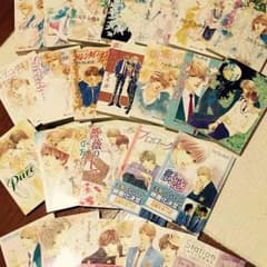 ☆mickyさま専用☆のサムネイル