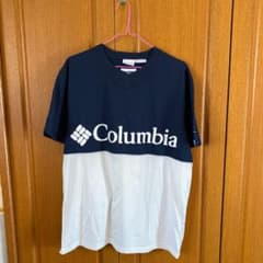 くま様専用　XLARGE Tシャツのサムネイル