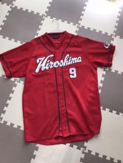あ様　専用のサムネイル