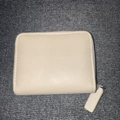 財布のサムネイル