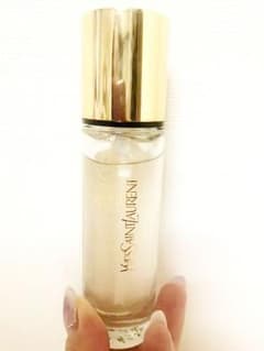 YSL ラディアントタッチブラープライマーのサムネイル