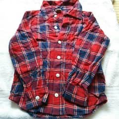miichun.mom様専用のサムネイル