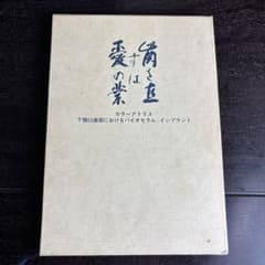 1000部限定【下顎臼歯部におけるバイオセラム インプラント】糸瀬正通