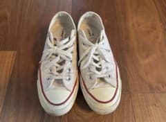 CONVERSE 척 테일러 CT70