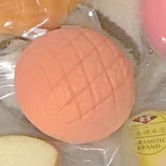 希瑛様専用のサムネイル