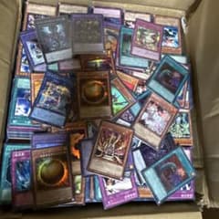 遊戯王 まとめ売り＝No.20 10box】遊戯王20th LEGEND COLLECTION Amazon.co.jp: 遊戯王OCG