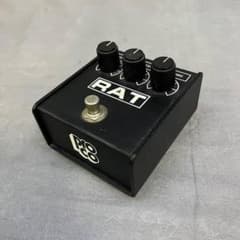 ProCo RAT ディストーション エフェクター 本体のサムネイル