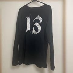 K2JAPANさんlucien pellat-finet スカル 13プリントのサムネイル