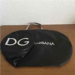 ドルチェ&ガッパーナー、靴入れのサムネイル