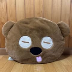 미니언즈 팀 프리미엄 굉장히 좋은 페이스쿠션