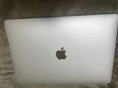 MacBook pro 13インチのサムネイル