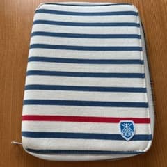 ほぼ日手帳 ORCIVAL カズンサイズ A5 カバーのサムネイル
