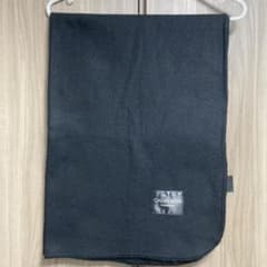 カルバンクライン　ブランケットのサムネイル
