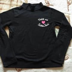 Jenni130cmのサムネイル