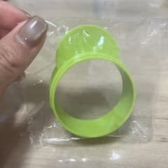 すこやかm1 アタッチメントのサムネイル