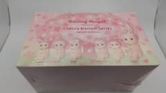 Sonny Angel Cherry Blossom Series BOXのサムネイル