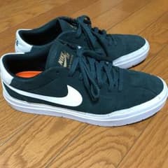 BRUIN HYPERFEELのサムネイル
