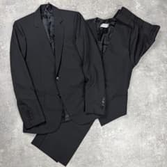 Dior Homme ディオールオム 3pスーツ 003C710A1800 Dior Homme ディオールオム 3pスーツ 003C710A1800 - メルカリ