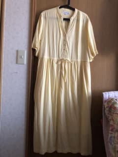 専用です！　 INES DE FRESSANGE  Parisのサムネイル