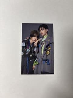 龍宮城 伊藤圭吾 KEIGO 米尾賢人 KENT トレカ スペシャルグッズ - メルカリ