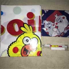 くちゃめろ様専用のサムネイル