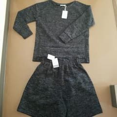 あい様　専用出品です☆のサムネイル